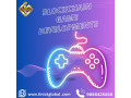 indias-best-blockchain-game-development-company-knick-global-small-0