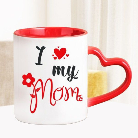 buy-online-mothers-day-gift-under-500rs-from-oyegifts-big-2