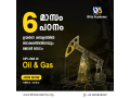 boost-your-career-in-the-oil-and-gas-industry-enroll-in-blitz-academys-course-in-kerala-small-0