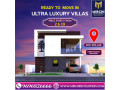 3bhk-duplex-villas-best-real-estate-company-in-hyderabad-small-0