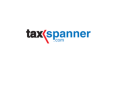 tax-planning-services-small-0