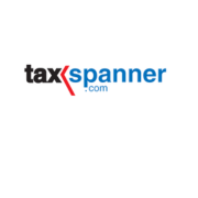 tax-planning-services-big-0