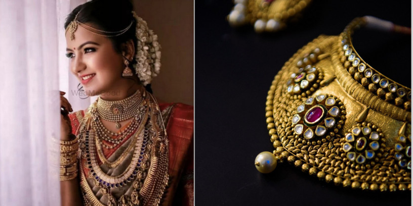 bridal-jewellery-showroom-in-madurai-big-0