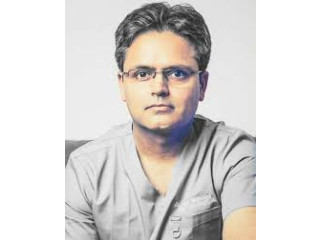 Pain Specialist in Delhi