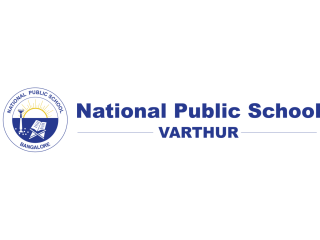 National Public School, NPS Varthur