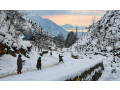 shimla-beautiful-valleys-tour-02-niights-03-days-by-car-small-0