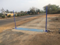 quality-weighbridge-manufacturer-in-odisha-india-small-4
