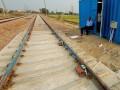 quality-weighbridge-manufacturer-in-odisha-india-small-3