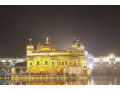 golden-triangle-tour-with-amritsar-small-0