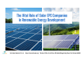 the-vital-role-of-solar-epc-companies-in-renewable-energy-development-small-0