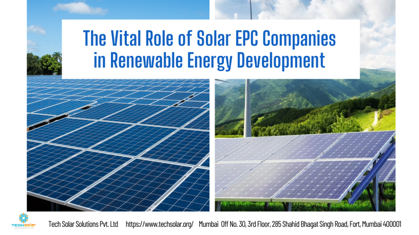 the-vital-role-of-solar-epc-companies-in-renewable-energy-development-big-0