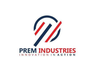 Buy Packaging Products Online | Prem Industries India Limited