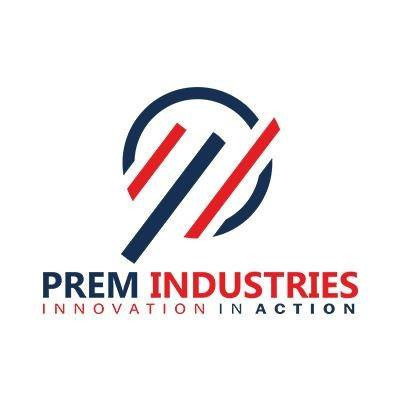 buy-packaging-products-online-prem-industries-india-limited-big-0