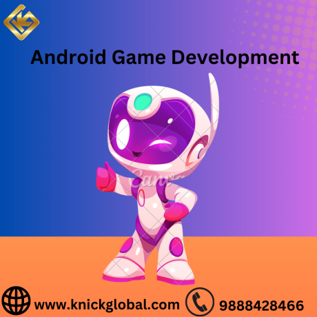 indias-best-android-game-development-company-big-0