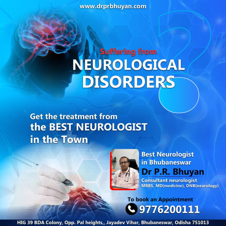 best-neurologist-doctor-in-bhubaneswar-big-0