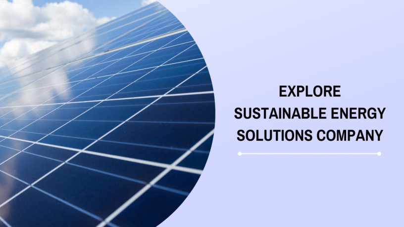 explore-sustainable-energy-solutions-company-azure-power-big-0
