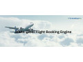 white-label-flight-booking-engine-small-0