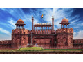 book-taxi-in-agra-small-1