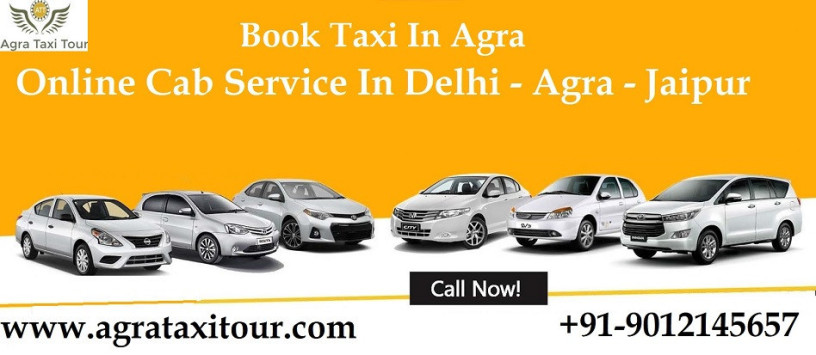 book-taxi-in-agra-big-0