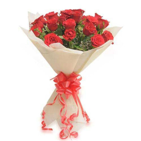 up-to-30-discount-on-online-flowers-delivery-in-india-oyegifts-big-1
