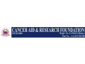 cancer-foundation-in-mumbai-offering-support-and-resources-carf-small-0