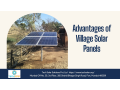 advantages-of-village-solar-panels-small-0