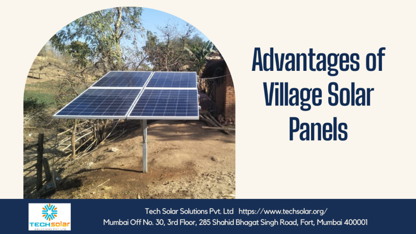 advantages-of-village-solar-panels-big-0