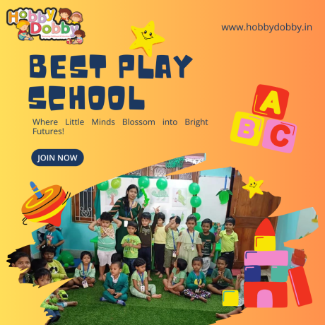 top-play-school-in-nayapalli-bhubaneswar-big-0