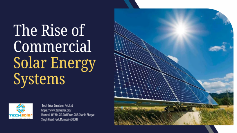 the-rise-of-commercial-solar-energy-systems-big-0