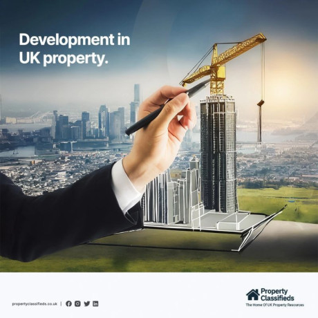 conservative-government-pledge-for-uk-property-big-0