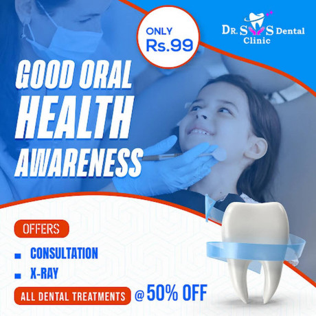 dental-clinic-in-kuniyamuthur-coimbatore-big-0