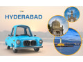 cheapest-cab-service-in-hyderabad-small-0