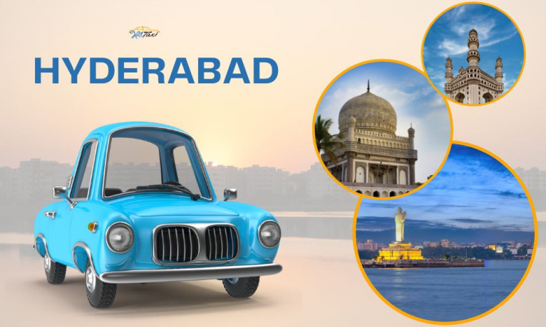 cheapest-cab-service-in-hyderabad-big-0