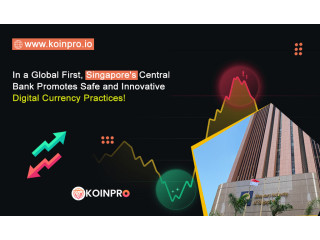 KoinPro: Your Top Choice for Indian Crypto Exchange and INR Trading