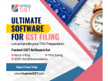 go-cloud-with-expressgst-your-ultimate-cloud-based-gst-billing-software-small-0