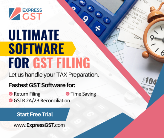 go-cloud-with-expressgst-your-ultimate-cloud-based-gst-billing-software-big-0