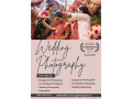 photography-packages-in-madurai-small-0