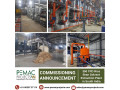 350-tpd-rice-bran-solvent-extraction-plant-pemac-projects-small-0