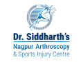 best-sports-injury-and-arthroscopy-surgeon-in-nagpur-dr-siddarth-jain-small-0