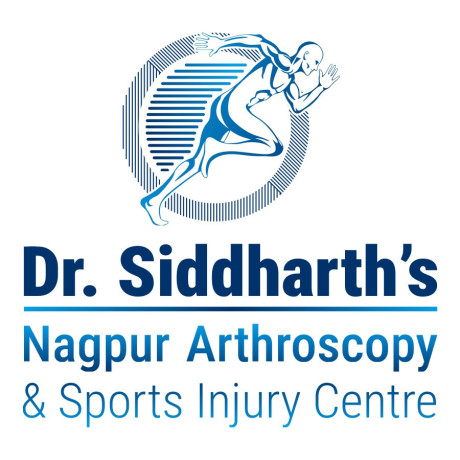 best-sports-injury-and-arthroscopy-surgeon-in-nagpur-dr-siddarth-jain-big-0