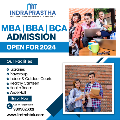 best-bba-colleges-in-rohtak-big-0