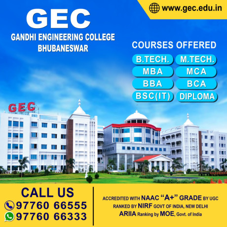 gec-best-mba-college-in-bhubaneswar-odisha-big-0