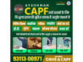 ayurvedic-doctors-for-spine-pain-in-shastri-nagar-small-0