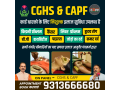 ayurvedic-doctors-for-spine-pain-in-shastri-nagar-small-2