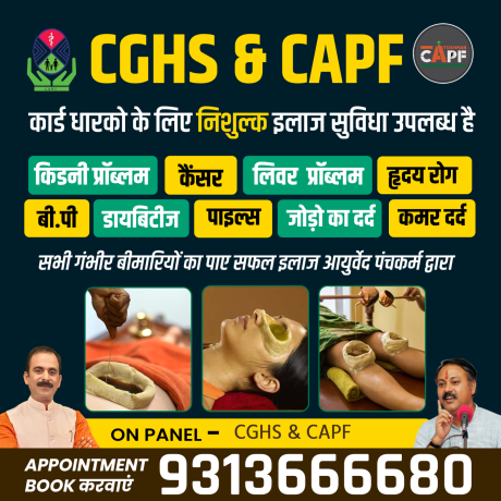 ayurvedic-doctors-for-spine-pain-in-shastri-nagar-big-2