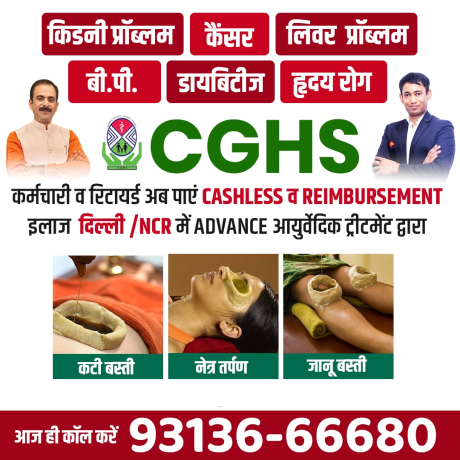 ayurvedic-doctors-for-spine-pain-in-shastri-nagar-big-1