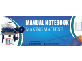 notebook-making-machines-in-delhi-small-0