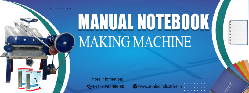notebook-making-machines-in-delhi-big-0