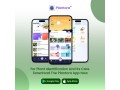 a-plant-identifier-and-plant-care-app-with-plant-care-guides-small-0