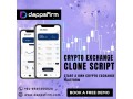 kickstart-your-crypto-exchange-at-minimal-cost-with-a-crypto-exchange-clone-script-small-0